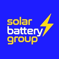 Solar Battery Group